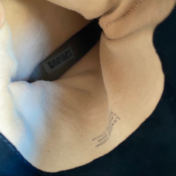 badgley mischka embellished boots - Picture 10 of 12